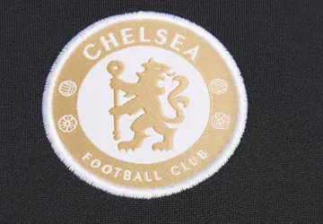 Chelsea Trainingspak 2023 2024 D