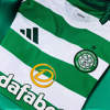 Celtic Thuisshirt 2024 2025 E