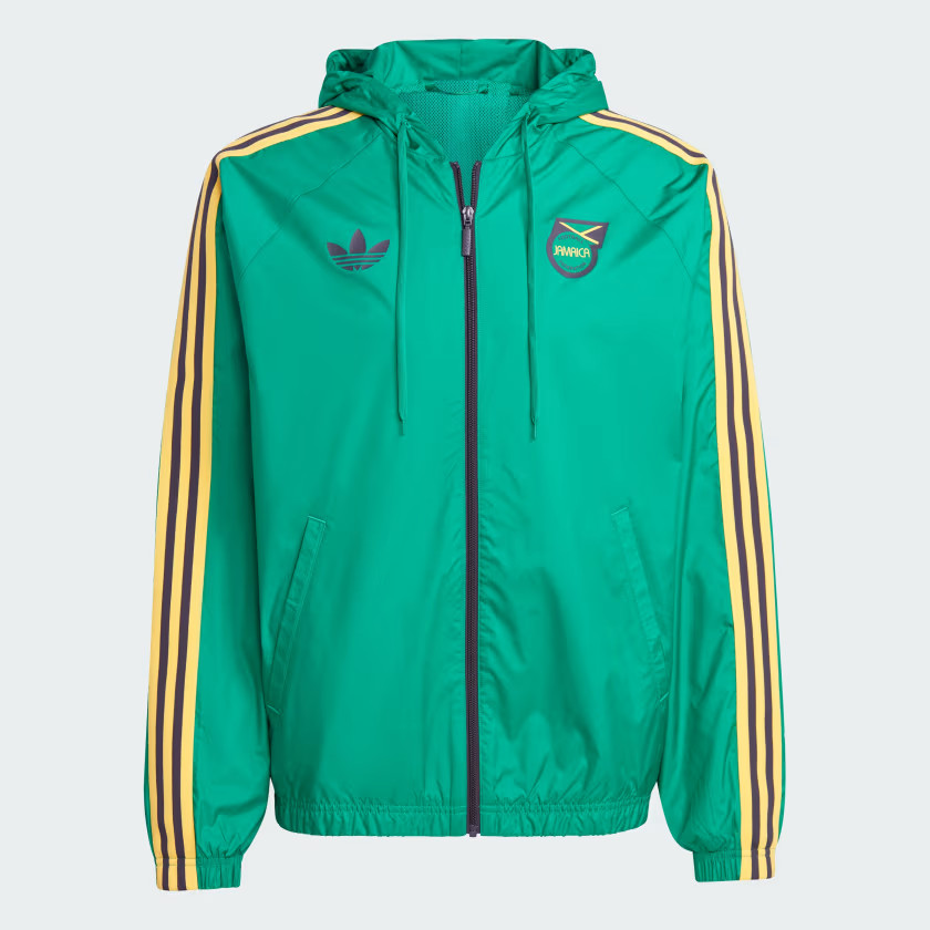 Adidas on sale originals windrunner