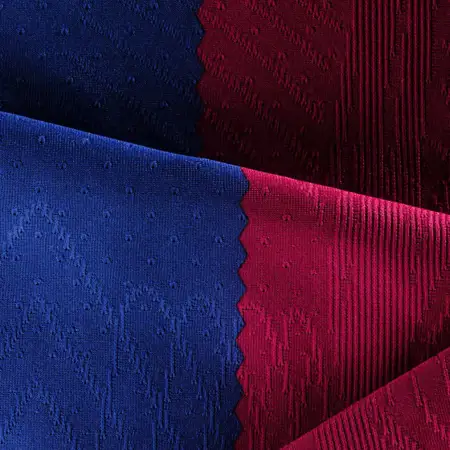 FC Barcelona thuisshirt 2023-2024