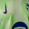 Barcelona 3E Shirt 2024 2025 D