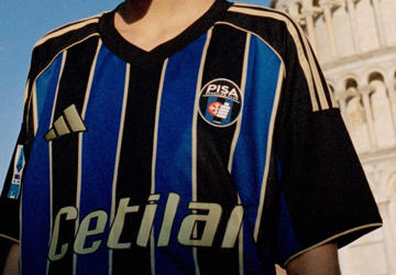 Sc Pisa Voetbalshirts 2025 2026 (1)