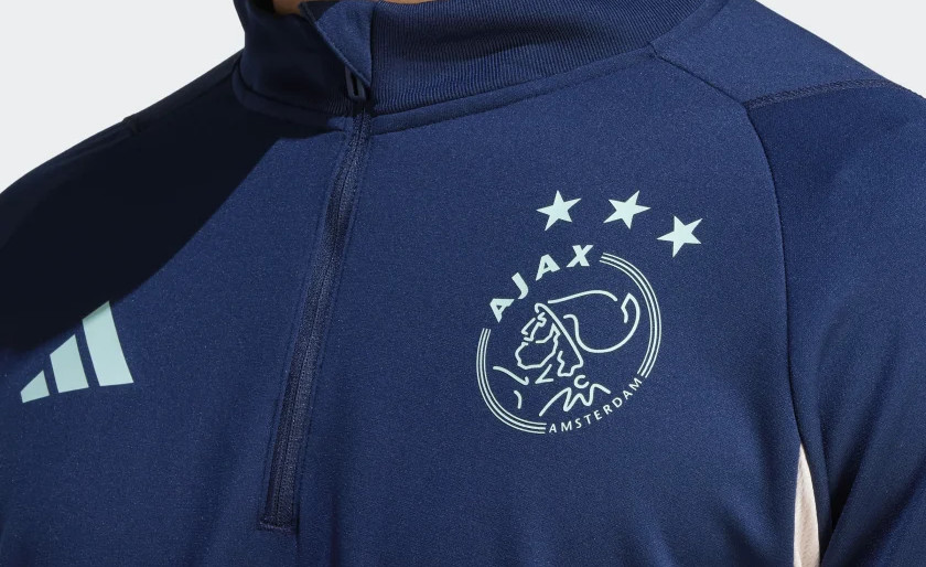 Ajax trainingspak kind discount 128