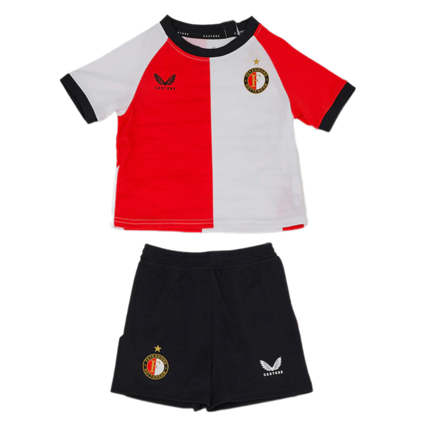 Feyenoord kleding kind sale