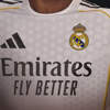 Real Madrid Voetbalshirts 2025 2026