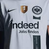 Eintracht Frankfurt Dfb Pokal Finale Voetbalshirt