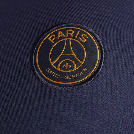 Dit is het Paris Saint Germain trainingspak 2023-2024