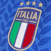 Italie Wk 2026 Shirt