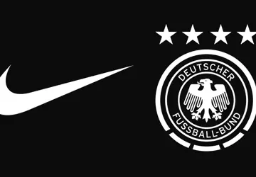 Nike Kledingsponsor Duitsland Vanaf 2027 B