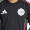 Ajax Trainingsshirt 2025 2026 R