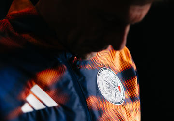 Ajax Id T