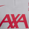 Liverpool Fc Trainingspak 2024 2025