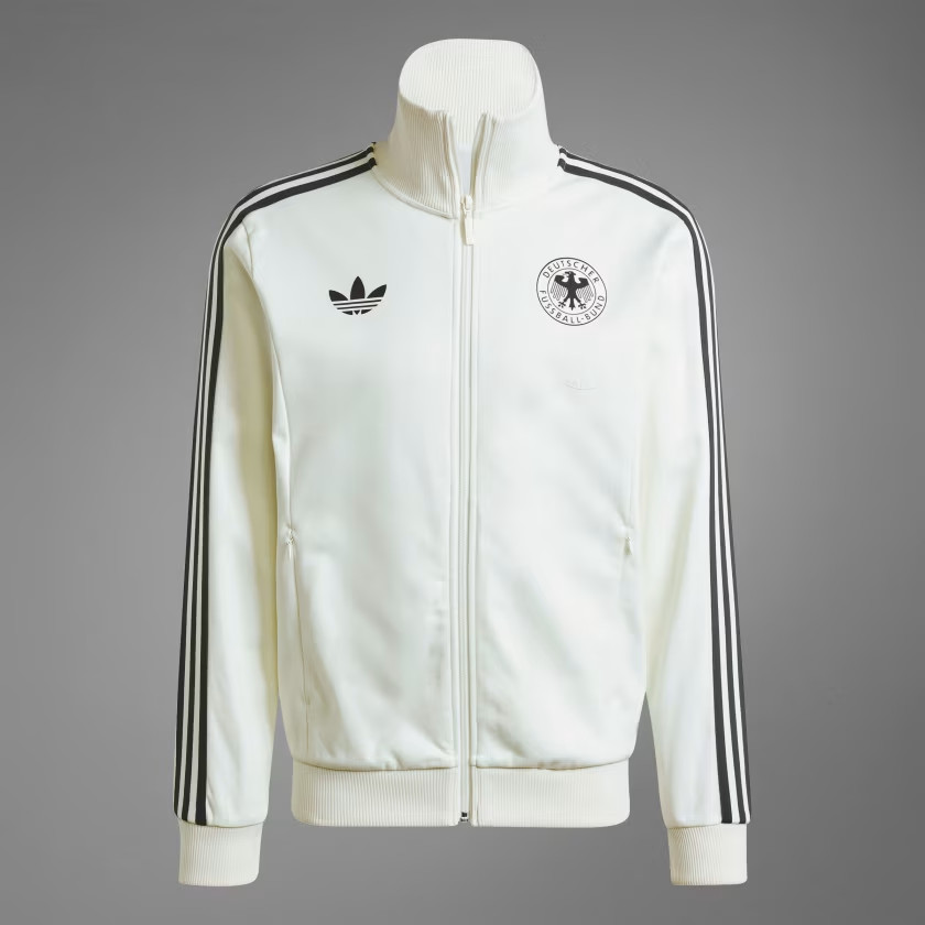 Beckenbauer adidas sales originals