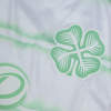 Celtic 3E Shirt 2025 2026 G