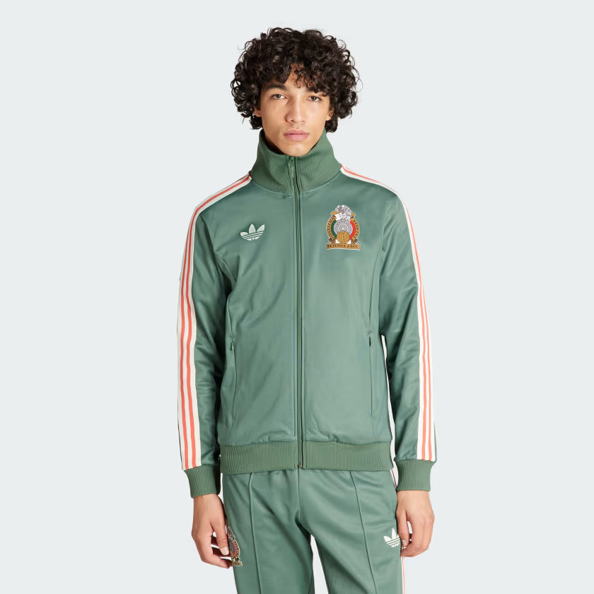 Adidas originals shop mexico 45