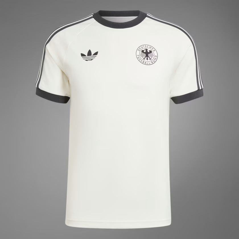 Adidas originals 2025 dfb retro