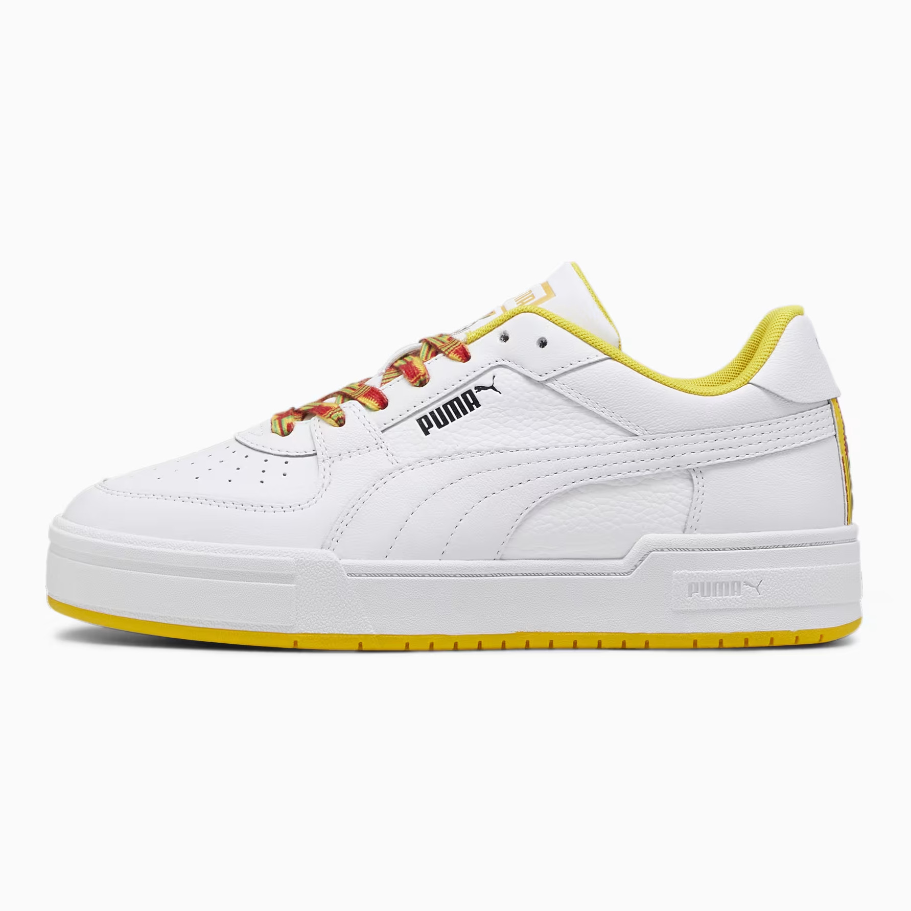 Puma football under store 500