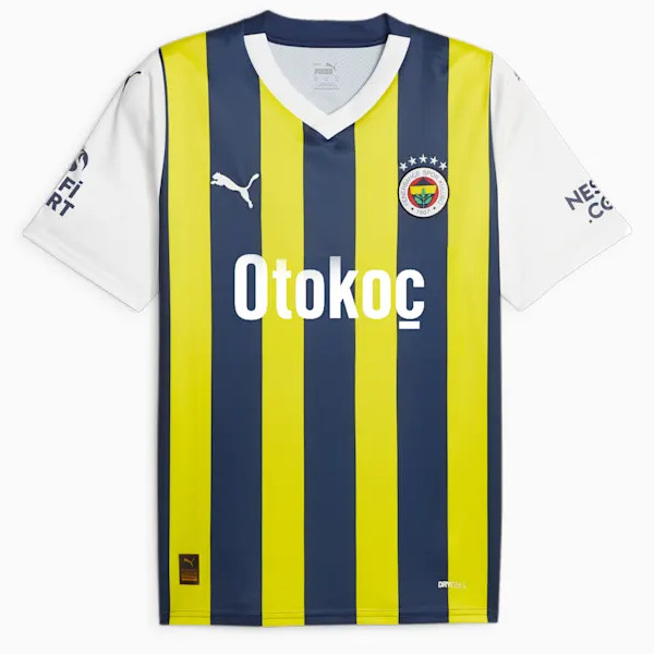 Fenerbahce tenue outlet 2020