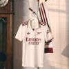 Arsenal 3E Shirt 2025 2026 L