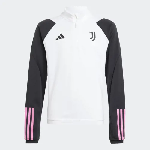 Juventus training sweater 2023-2024 - Kinderen