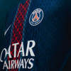 Paris Saint Germain Thuisshirt 2025 2026 I
