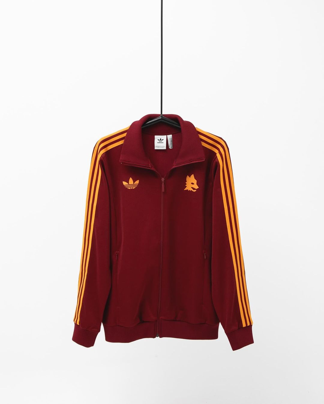 Adidas originals hotsell wikipedia romana