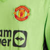Manchester United Keepersshirt 2023 2024 C